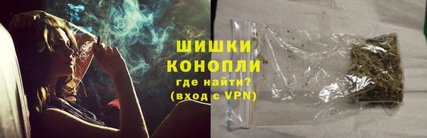 молекула духа Белокуриха