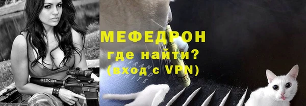 молекула духа Белокуриха